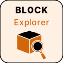 block-explorer-icon