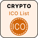 crypto-ICO-list-icon