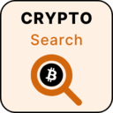 crypto-search-addon-icon