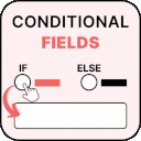 conditional-fields-icon