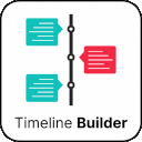 timeline-builder-icon